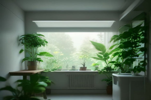 Hydroponic EC Too High Symptoms and How to Lower It Fast