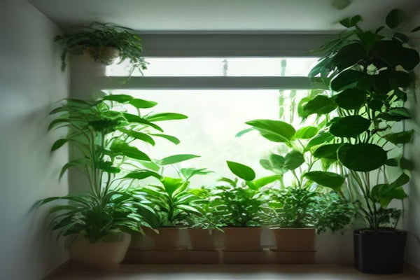 Hydroponic Garden vs Growing in Pots Indoors: Which Is Better?