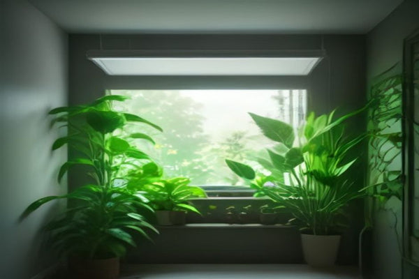 Hydroponic Nutrient Burn Symptoms and How to Fix It