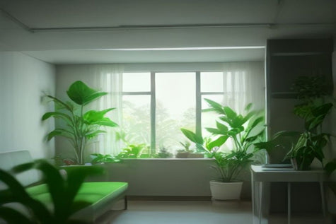 Why Your Hydroponic pH Keeps Dropping After Adjusting (And How to Stop It)