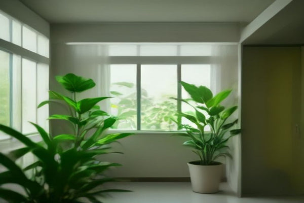 Why Are Your Hydroponic Plants Yellowing Between the Veins?