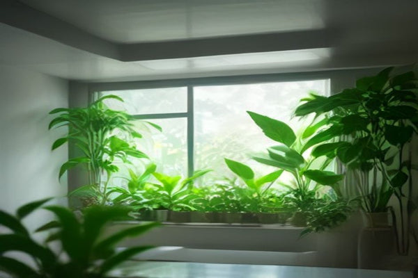 Hydroponic Pump Not Circulating Water? Here's How to Fix It