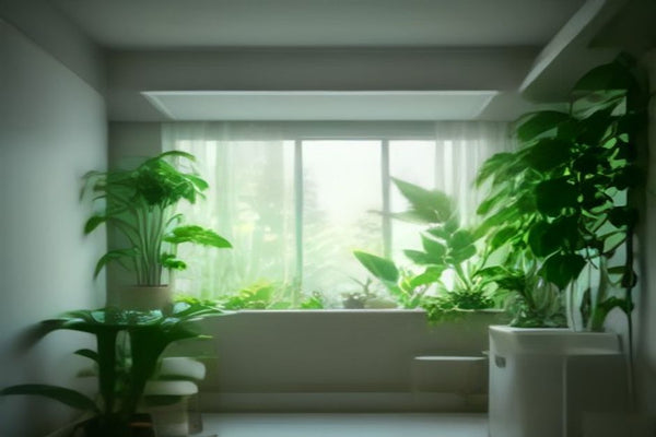Hydroponic Water Smells Bad? Causes and Fixes That Actually Work