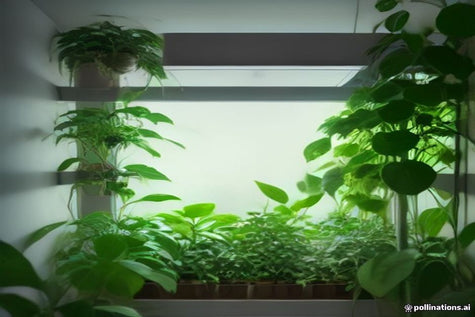 Is Hydroponic Gardening Hard for Beginners? Here's the Truth