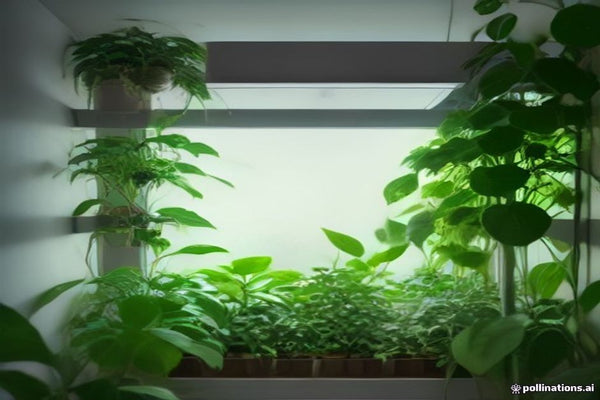 Is Hydroponic Gardening Hard for Beginners? Here's the Truth