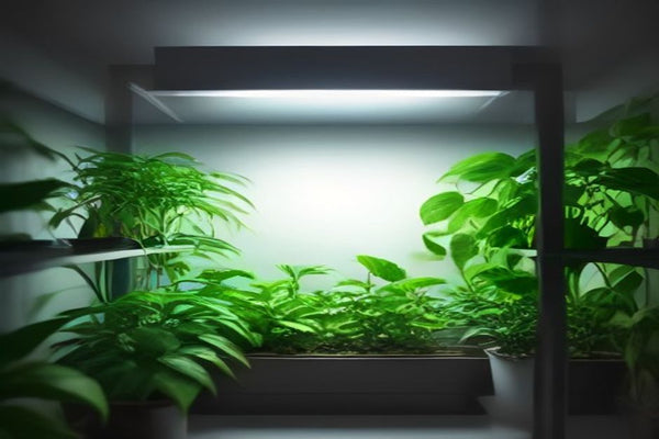 Organic vs Synthetic Nutrients for Hydroponics: Which Should You Use?