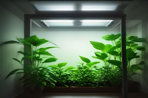 Root Rot vs Healthy Roots: How to Tell the Difference in Hydroponics