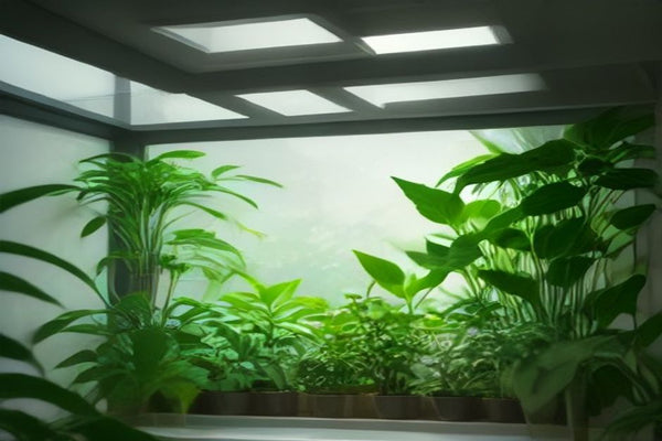 Seed Pods vs Loose Seeds for Hydroponic Gardens: Which Should You Choose?