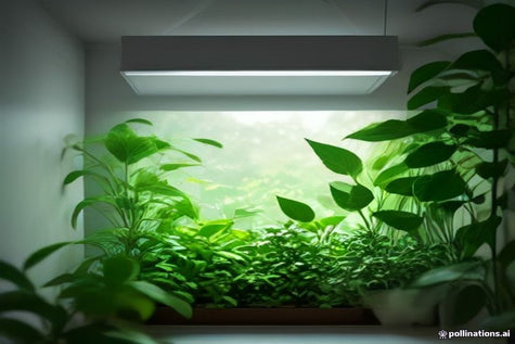 What Happens to a Hydroponic Garden During a Power Outage
