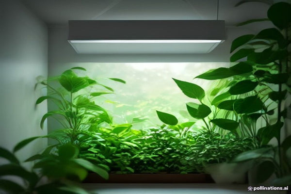 What Happens to a Hydroponic Garden During a Power Outage