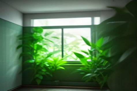 Why Are My Hydroponic Plant Leaves Curling? (And How to Fix It)