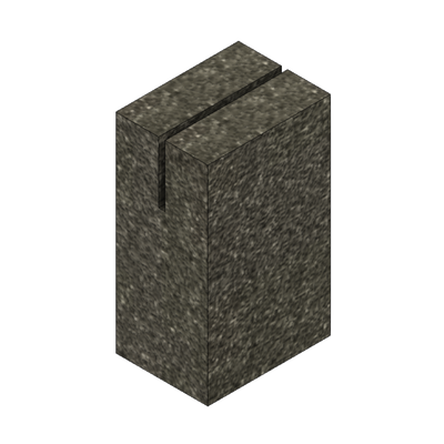 Water dampener for hydroponic system