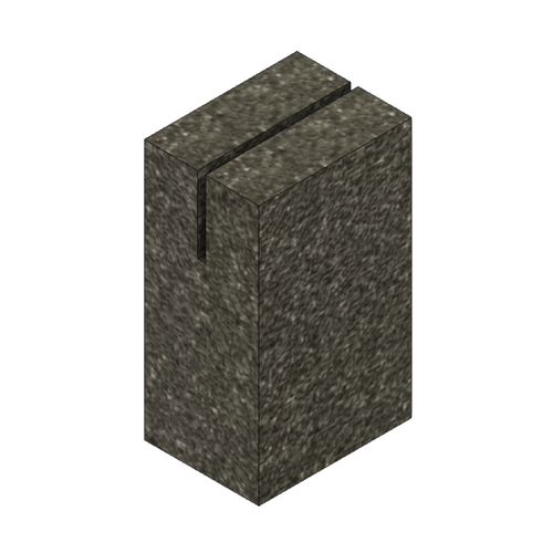 Water dampener for hydroponic system