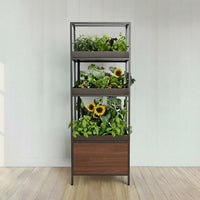 The Rise Loft | Early Grower Exclusive