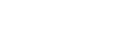 Life hacker logo