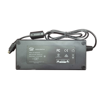 Family Garden Power Supply (EA12521k-240)