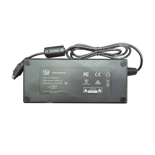 Family Garden Power Supply (EA12521k-240)