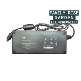 Family Garden Power Supply (EA12521k-240)