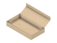 V3 Packaging Kit - Extension