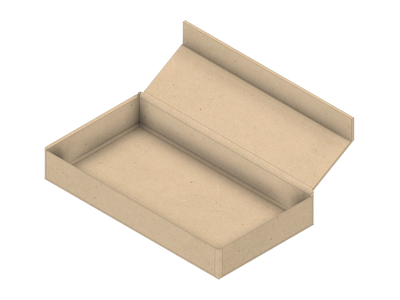 V3 Packaging Kit - Extension