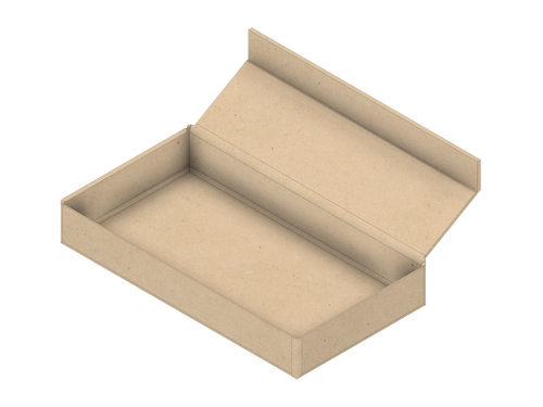 V3 Packaging Kit - Extension