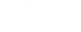 Business insider logo