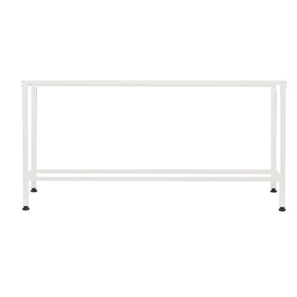 V3 Cabinet - White