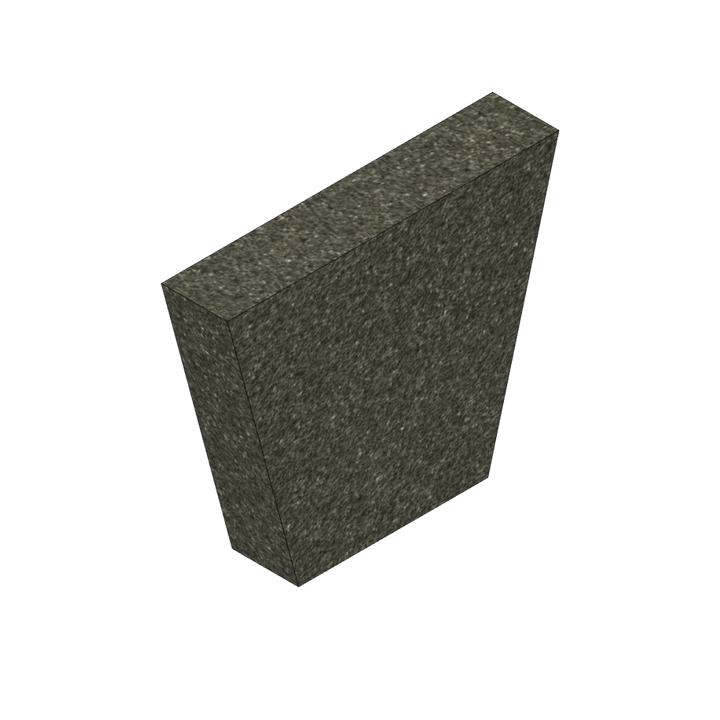 Dam Filter