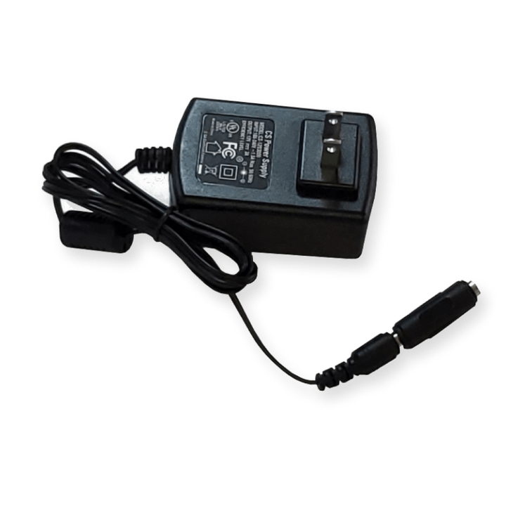 DC40 Power Supply