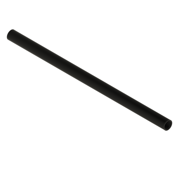 Tall Supply Pipe