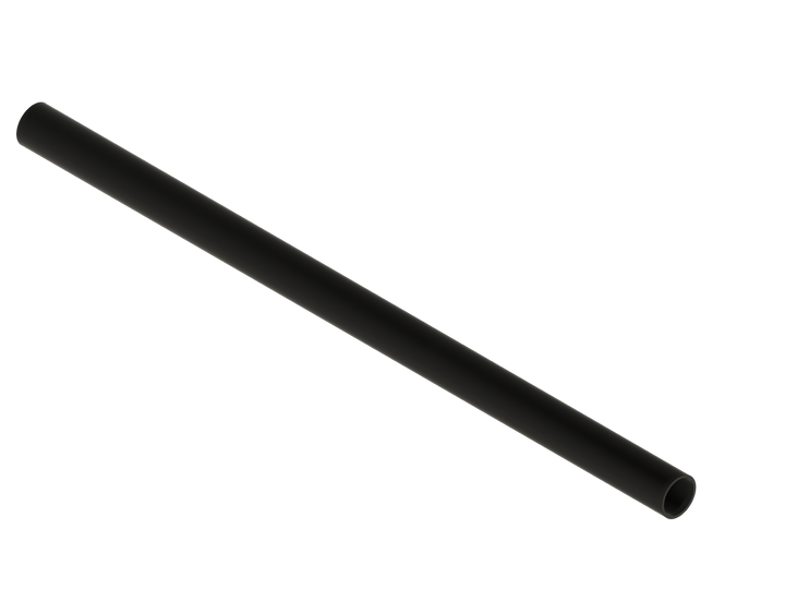 Tall Supply Pipe