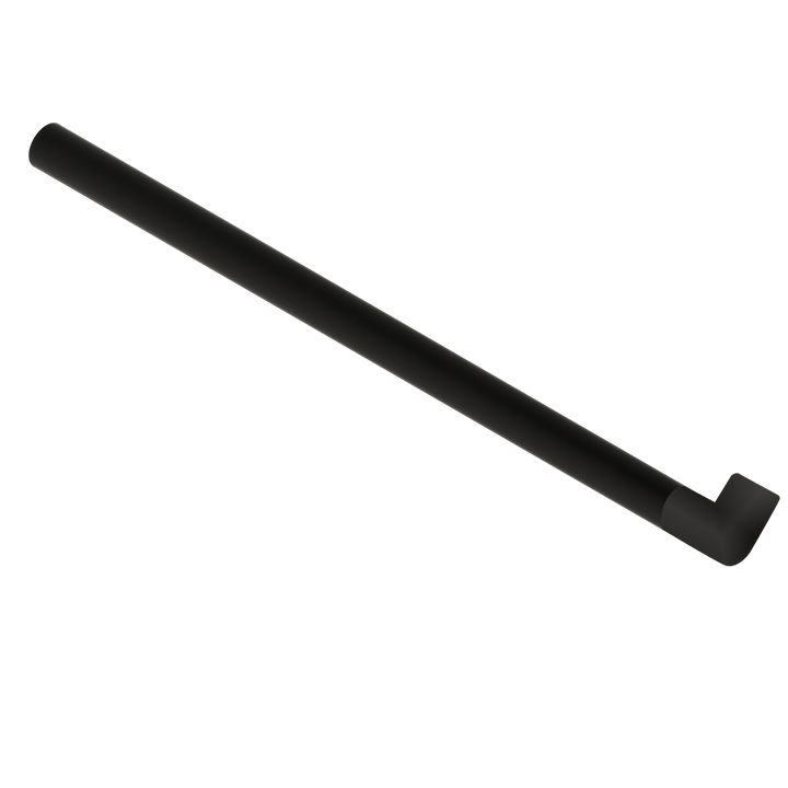 Tall Drain Pipe
