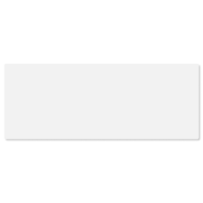 V3 Plastic Floor Panel