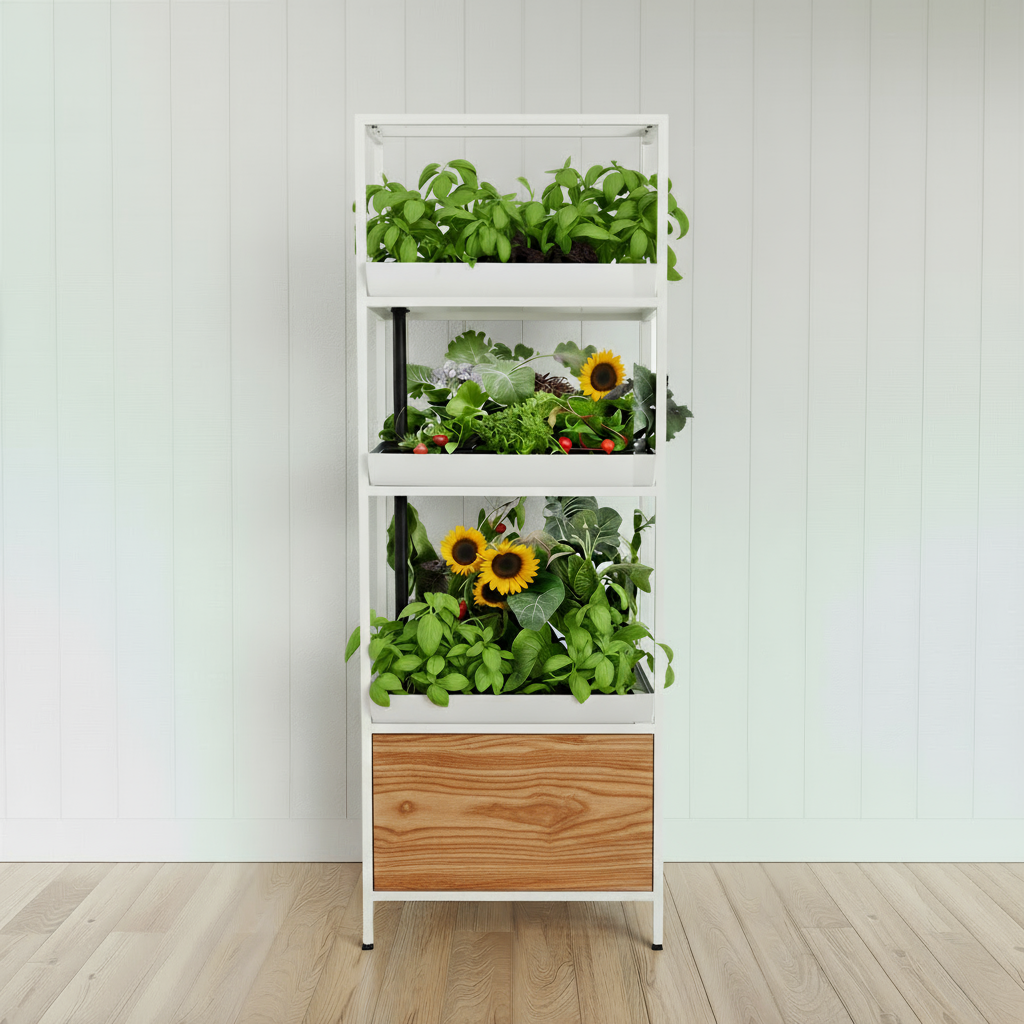 The Rise Loft - Thumbnail 3