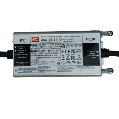 Grow Light Power Supply