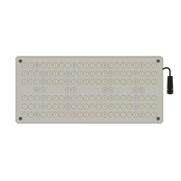 Rise Garden Left Light Module (1 Cable)