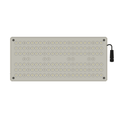 Rise Garden Left Light Module (1 Cable)