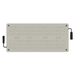 Rise Garden Right Light Module (2 cable)