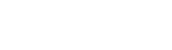 New york magazine logo