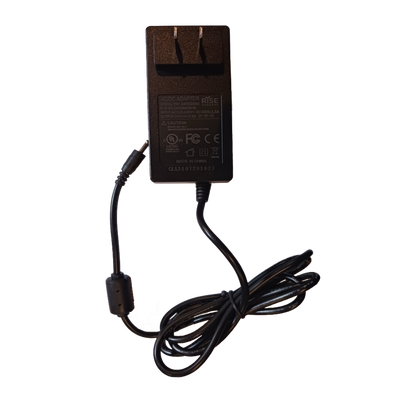 Personal Garden Power Supply