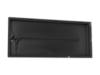 Plastic Water Tray