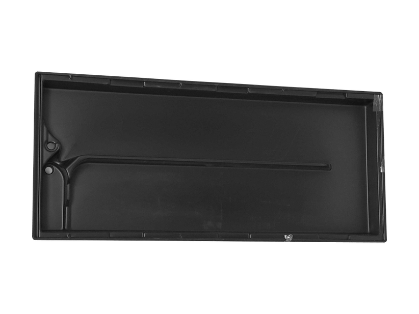 Plastic Water Tray