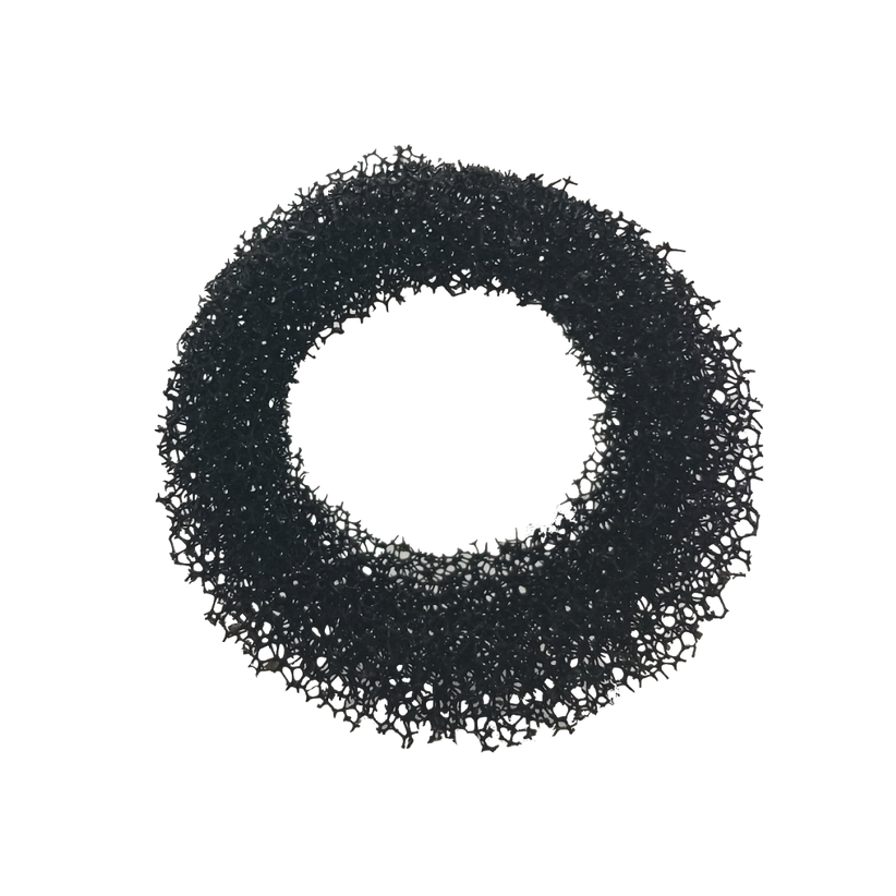 Pump Filter