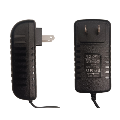 Rise Garden 3 DC40 Power Supply