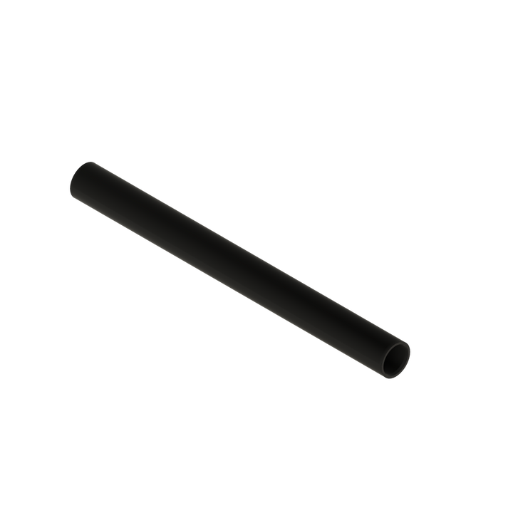 Short Supply Pipe