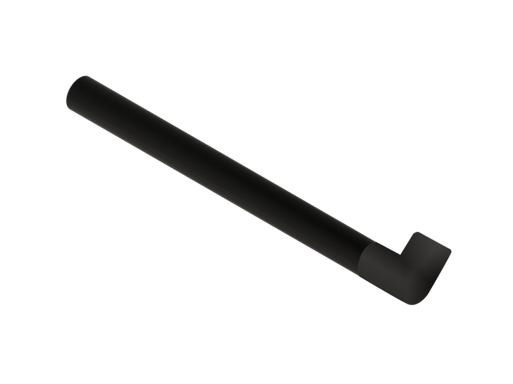 Short Drain Pipe