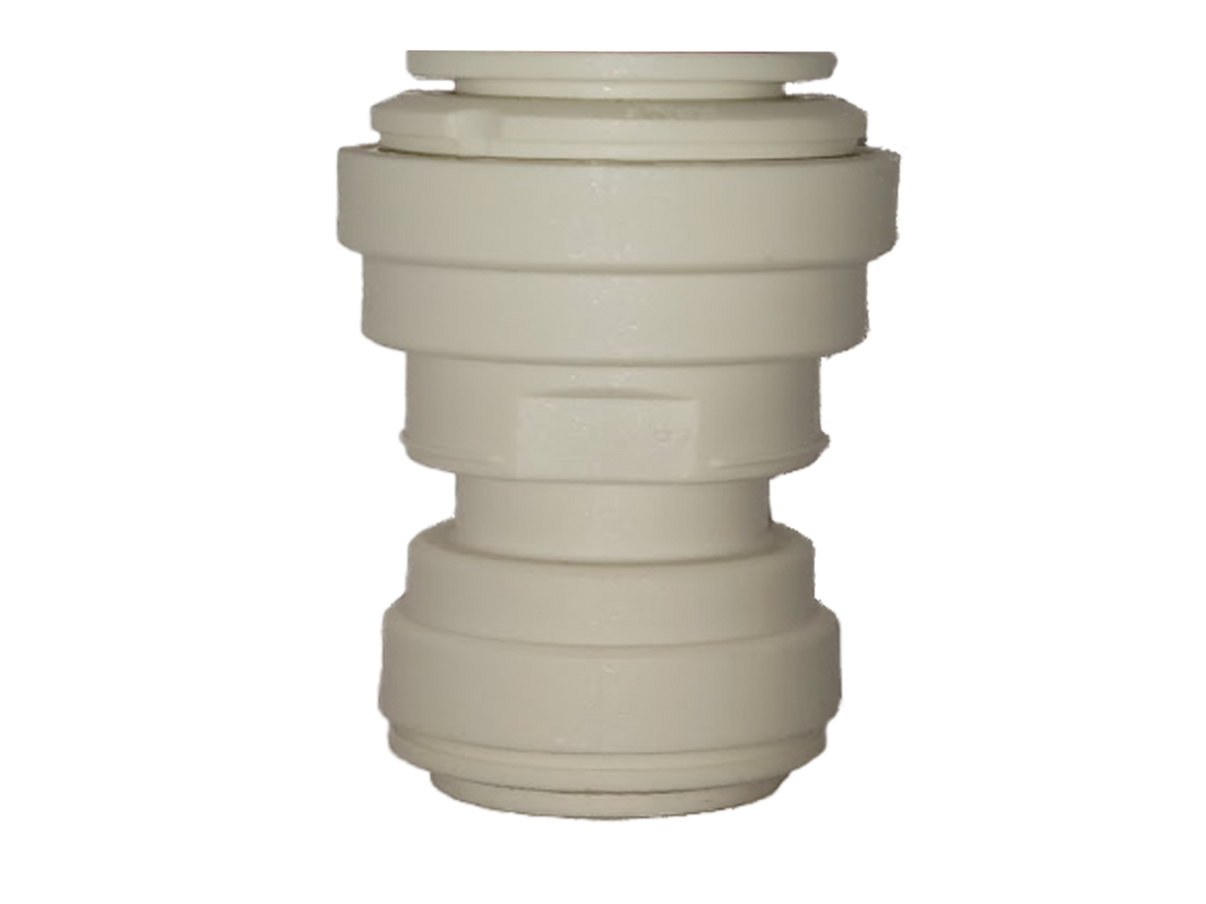 supply copper for hydroponic indoor garden