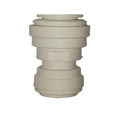 Supply copper for hydroponic system