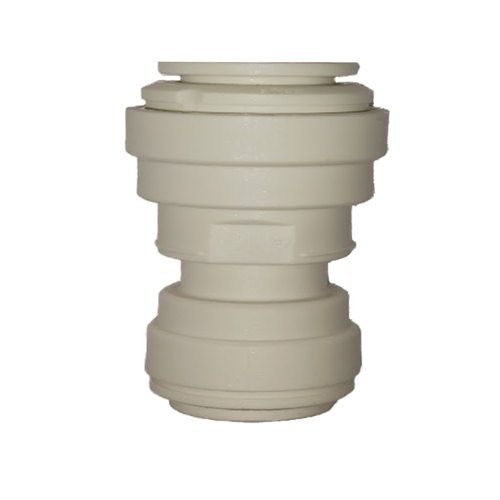 Supply copper for hydroponic system