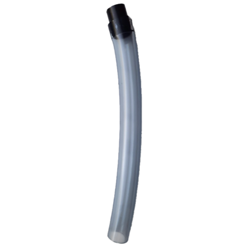 Family Rise Garden Drain Conduit